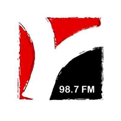 y98 listen live|93.7 fm radio live.